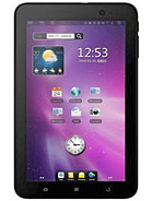 مواصفات وسعر جهاز لوحي ZTE Light Tab 2 V9A