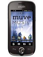 مواصفات وسعر هاتف ZTE Chorus