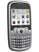 مواصفات وسعر هاتف ZTE Memo
