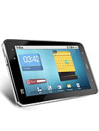 مواصفات وسعر جهاز لوحي ZTE V9+