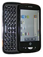 مواصفات وسعر هاتف ZTE Amigo