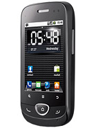 مواصفات وسعر هاتف ZTE Racer II