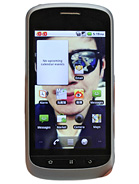 مواصفات وسعر هاتف ZTE Libra