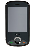 مواصفات وسعر هاتف ZTE Sage