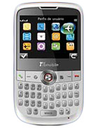 مواصفات وسعر هاتف ZTE X990D