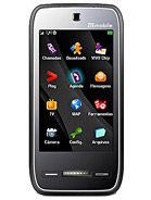 مواصفات وسعر هاتف ZTE N290