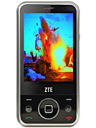 مواصفات وسعر هاتف ZTE N280