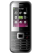 مواصفات وسعر هاتف ZTE R230