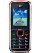 مواصفات وسعر هاتف ZTE R221