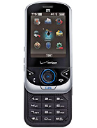 مواصفات وسعر هاتف ZTE Salute F350