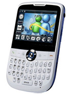 مواصفات وسعر هاتف ZTE X990