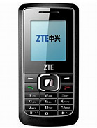 مواصفات وسعر هاتف ZTE A261