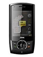 مواصفات وسعر هاتف ZTE F928