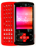 مواصفات وسعر هاتف ZTE F870