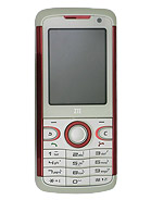مواصفات وسعر هاتف ZTE F100