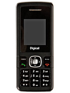 مواصفات وسعر هاتف ZTE Coral200 Sollar