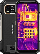 مواصفات وسعر هاتف Ulefone Armor 27T+