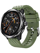 مواصفات وسعر ساعة ذكية Ulefone Armor Watch Pro