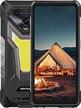 مواصفات وسعر هاتف Ulefone Armor 34+