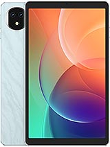 مواصفات وسعر جهاز لوحي Ulefone Tab A9 Pro
