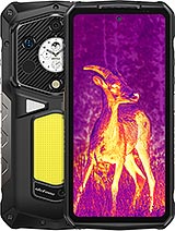 مواصفات وسعر هاتف Ulefone Armor 29 Pro Thermal