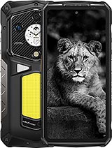 مواصفات وسعر هاتف Ulefone Armor 29 Pro