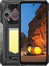 مواصفات وسعر هاتف Ulefone Armor 30