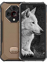 مواصفات وسعر هاتف Ulefone Armor X16 Pro