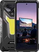 مواصفات وسعر هاتف Ulefone Armor 34 Pro