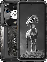 مواصفات وسعر هاتف Ulefone Armor 28 Pro