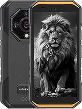 مواصفات وسعر هاتف Ulefone Armor X32 Pro