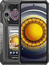 مواصفات وسعر هاتف Ulefone Armor 30 Pro