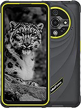 مواصفات وسعر هاتف Ulefone Armor X31