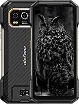 مواصفات وسعر هاتف Ulefone Armor 27