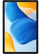 مواصفات وسعر جهاز لوحي Ulefone Tab A10 Pro