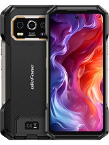 مواصفات وسعر هاتف Ulefone Armor 27 Pro
