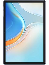 مواصفات وسعر جهاز لوحي Ulefone Tab W10