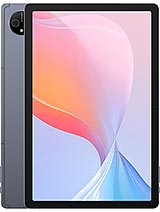 مواصفات وسعر جهاز لوحي Ulefone Tab A11