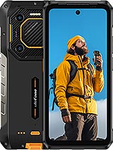 مواصفات وسعر هاتف Ulefone Armor 26 Ultra