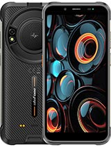 مواصفات وسعر هاتف Ulefone Power Armor 16S