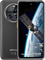 مواصفات وسعر هاتف Ulefone Armor 23 Ultra