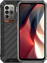 مواصفات وسعر هاتف Ulefone Power Armor 18 Ultra