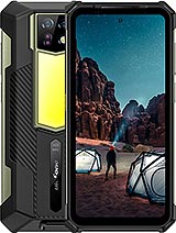مواصفات وسعر هاتف Ulefone Armor 24
