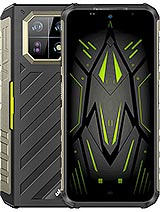 مواصفات وسعر هاتف Ulefone Armor 22