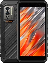 مواصفات وسعر هاتف Ulefone Power Armor X11