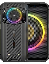 مواصفات وسعر هاتف Ulefone Armor 21
