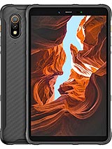 مواصفات وسعر جهاز لوحي Ulefone Armor Pad