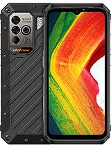 مواصفات وسعر هاتف Ulefone Power Armor 18