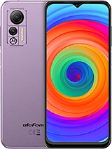 مواصفات وسعر هاتف Ulefone Note 14