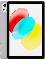 مواصفات وسعر جهاز لوحي Ulefone Tab A8